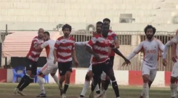 6 مباريات.. انطلاق منافسات الجولة الـ22 ببطولة دوري المحترفين اليوم وقوة المواجهات تشتعل